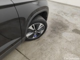  Skoda  Karoq Skoda  2.0 CRTDI 85KW DSG7 Clever+ 5d #94