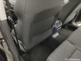  Skoda  Karoq Skoda  2.0 CRTDI 85KW DSG7 Clever+ 5d #96