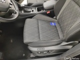  Skoda  Karoq Skoda  2.0 CRTDI 85KW DSG7 Clever+ 5d #98