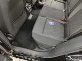  Skoda  Karoq Skoda  2.0 CRTDI 85KW DSG7 Clever+ 5d #102