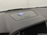  Skoda  Karoq Skoda  2.0 CRTDI 85KW DSG7 Clever+ 5d #107