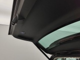  Skoda  Karoq Skoda  2.0 CRTDI 85KW DSG7 Clever+ 5d #109