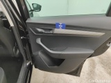  Skoda  Karoq Skoda  2.0 CRTDI 85KW DSG7 Clever+ 5d #115