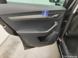  Skoda  Karoq Skoda  2.0 CRTDI 85KW DSG7 Clever+ 5d #113