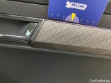  Skoda  Karoq Skoda  2.0 CRTDI 85KW DSG7 Clever+ 5d #116