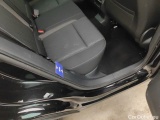  Skoda  Karoq Skoda  2.0 CRTDI 85KW DSG7 Clever+ 5d #117