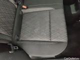  Skoda  Karoq Skoda  2.0 CRTDI 85KW DSG7 Clever+ 5d #119