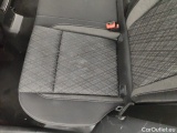  Skoda  Karoq Skoda  2.0 CRTDI 85KW DSG7 Clever+ 5d #123