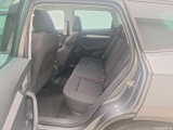  Skoda  Karoq Skoda,  '17,  2.0TDi 85kW Clever #8