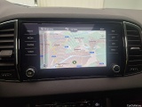  Skoda  Karoq Skoda,  '17,  2.0TDi 85kW Clever #12