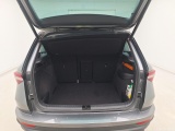  Skoda  Karoq Skoda,  '17,  2.0TDi 85kW Clever #13