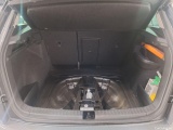  Skoda  Karoq Skoda,  '17,  2.0TDi 85kW Clever #14