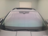  Skoda  Karoq Skoda,  '17,  2.0TDi 85kW Clever #16