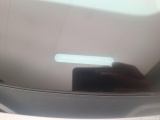  Skoda  Karoq Skoda,  '17,  2.0TDi 85kW Clever #18