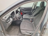  Skoda  Scala Skoda,  '19,  1.5TSI 110kW Ambit.DSG #7