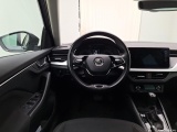  Skoda  Scala Skoda,  '19,  1.5TSI 110kW Ambit.DSG #6