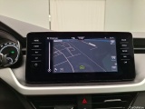  Skoda  Scala Skoda,  '19,  1.5TSI 110kW Ambit.DSG #12