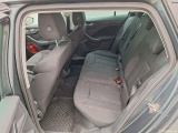  Skoda  Scala Skoda,  '19,  1.5TSI 110kW Ambit.DSG #8
