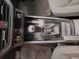  Skoda  Scala Skoda,  '19,  1.5TSI 110kW Ambit.DSG #17