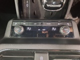  Skoda  Scala Skoda,  '19,  1.5TSI 110kW Ambit.DSG #21