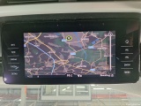  Skoda  Scala Skoda,  '19,  1.5TSI 110kW Ambit.DSG #22