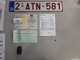  Skoda  Scala Skoda,  '19,  1.5TSI 110kW Ambit.DSG #23