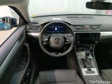 Skoda  Superb Skoda  Combi 2.0 CRTDI 110kW DSG7 Clever 5d #9
