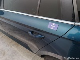  Skoda  Superb Skoda  Combi 2.0 CRTDI 110kW DSG7 Clever 5d #36
