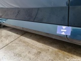  Skoda  Superb Skoda  Combi 2.0 CRTDI 110kW DSG7 Clever 5d #34