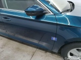  Skoda  Superb Skoda  Combi 2.0 CRTDI 110kW DSG7 Clever 5d #47