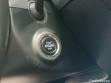  Skoda  Superb Skoda  Combi 2.0 CRTDI 110kW DSG7 Clever 5d #62