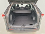  Toyota  RAV4 Toyota,  '18, Toyota  2.5 Hybrid Lithium Black Edition CVT 5 #12