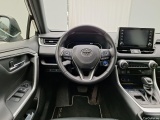  Toyota  RAV4 Toyota,  '18, Toyota  2.5 Hybrid Lithium Black Edition CVT 5 #6
