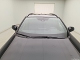  Toyota  RAV4 Toyota,  '18, Toyota  2.5 Hybrid Lithium Black Edition CVT 5 #15