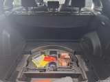  Toyota  RAV4 Toyota,  '18, Toyota  2.5 Hybrid Lithium Black Edition CVT 5 #13