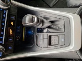  Toyota  RAV4 Toyota,  '18, Toyota  2.5 Hybrid Lithium Black Edition CVT 5 #16