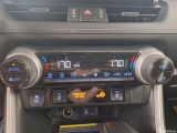  Toyota  RAV4 Toyota,  '18, Toyota  2.5 Hybrid Lithium Black Edition CVT 5 #20