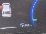  Toyota  RAV4 Toyota,  '18, Toyota  2.5 Hybrid Lithium Black Edition CVT 5 #18