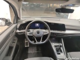  Volkswagen  Golf  Volkswagen VIII 1.5 TSI 96kW Active 5d #6