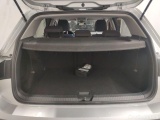  Volkswagen  Golf  Volkswagen VIII 1.5 TSI 96kW Active 5d #15