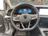  Volkswagen  Golf  Volkswagen VIII 1.5 TSI 96kW Active 5d #21