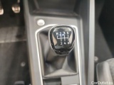  Volkswagen  Golf  Volkswagen VIII 1.5 TSI 96kW Active 5d #22