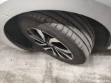  Volkswagen  Golf  Volkswagen VIII 1.5 TSI 96kW Active 5d #18