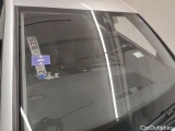  Volkswagen  Golf  Volkswagen VIII 1.5 TSI 96kW Active 5d #25
