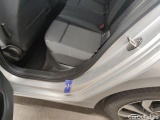  Volkswagen  Golf  Volkswagen VIII 1.5 TSI 96kW Active 5d #27