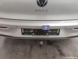  Volkswagen  Golf  Volkswagen VIII 1.5 TSI 96kW Active 5d #29