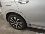  Volkswagen  Golf  Volkswagen VIII 1.5 TSI 96kW Active 5d #39