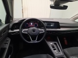  Volkswagen  Golf  VW, VIII '20 PHEV, 1.4eHyb.150 Style DSG 5d #6
