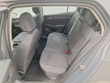  Volkswagen  Golf  VW, VIII '20 PHEV, 1.4eHyb.150 Style DSG 5d #8