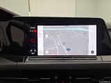  Volkswagen  Golf  VW, VIII '20 PHEV, 1.4eHyb.150 Style DSG 5d #12